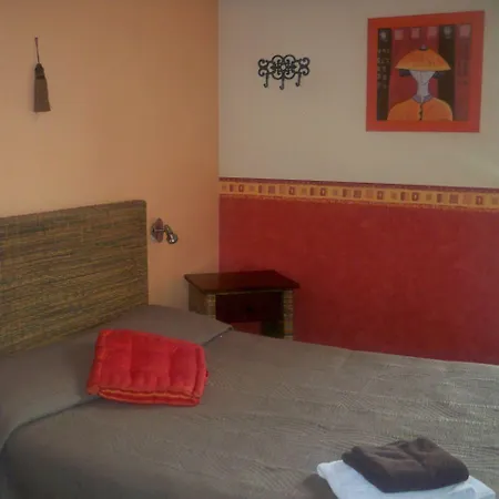 Ad Cyber-hotel فندق 2*