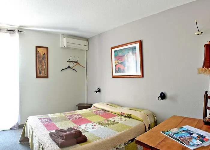 Ad Cyber-hotel LʼUnion