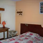 Hotel Ad Cyber-hôtel 2*