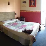 Hotel Ad Cyber-hôtel