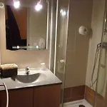 Hotel Ad Cyber-hôtel 2*