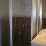 Hotel Ad Cyber-hotel 2*