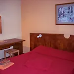 Hotel Ad Cyber-hôtel 2*