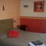 Ad Cyber-hôtel Hotel 2*