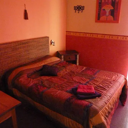 Ad Cyber-hotel LʼUnion