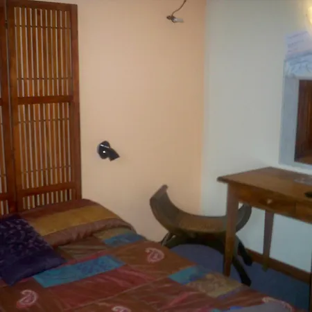 Ad Cyber-hotel LʼUnion