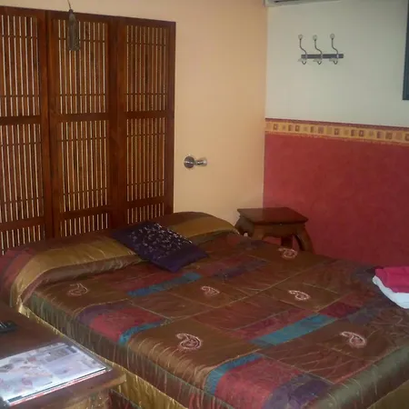 Ad Cyber-hotel LʼUnion