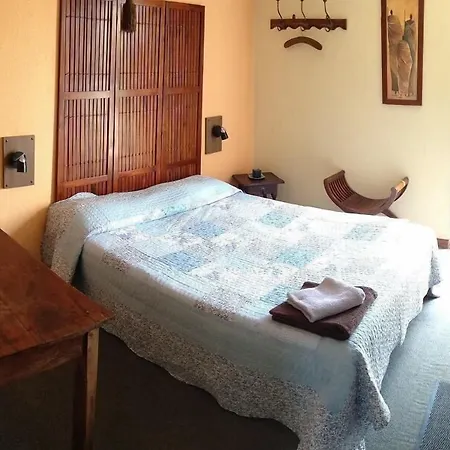 Ad Cyber-hotel Hotel