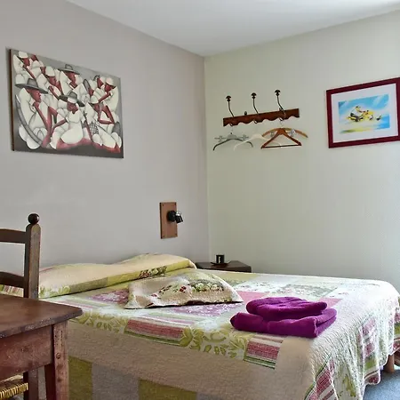 Hotel Ad Cyber-hotel LʼUnion